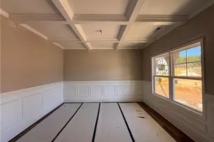 244 Rough Rdg Trl, Aberdeen, NC 28315 - Photo 3