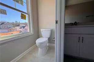 244 Rough Rdg Trl, Aberdeen, NC 28315 - Photo 17