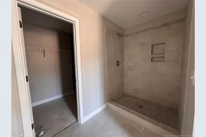 244 Rough Ridge Trail, Aberdeen, NC 28315 - Photo 15