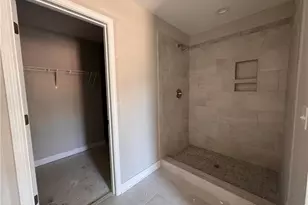 244 Rough Rdg Trl, Aberdeen, NC 28315 - Photo 15