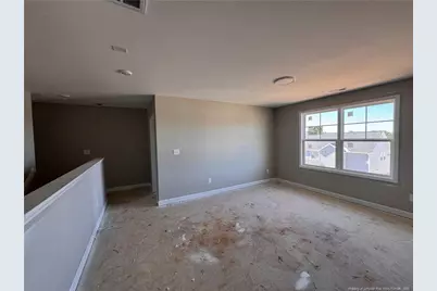 244 Rough Ridge Trail, Aberdeen, NC 28315 - Photo 23