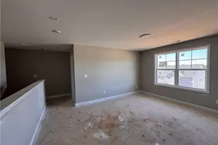 244 Rough Rdg Trl, Aberdeen, NC 28315 - Photo 23