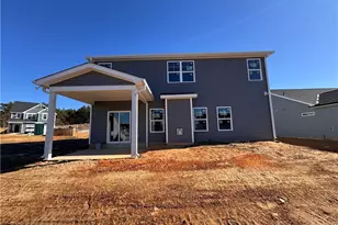 244 Rough Rdg Trl, Aberdeen, NC 28315 - Photo 25