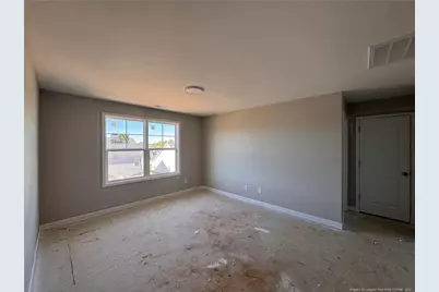 244 Rough Ridge Trail, Aberdeen, NC 28315 - Photo 19