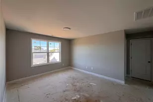 244 Rough Rdg Trl, Aberdeen, NC 28315 - Photo 19