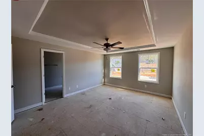 244 Rough Ridge Trail, Aberdeen, NC 28315 - Photo 13