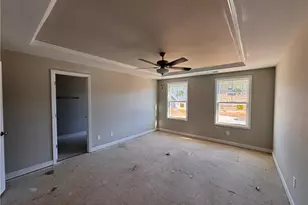 244 Rough Rdg Trl, Aberdeen, NC 28315 - Photo 13