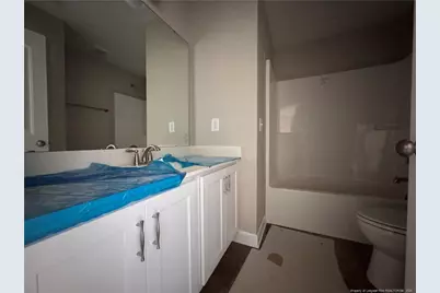 244 Rough Ridge Trail, Aberdeen, NC 28315 - Photo 21