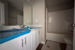 244 Rough Rdg Trl, Aberdeen, NC 28315 - Photo 21