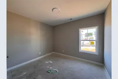 244 Rough Ridge Trail, Aberdeen, NC 28315 - Photo 11