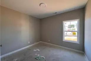 244 Rough Rdg Trl, Aberdeen, NC 28315 - Photo 11