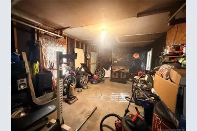 4915 Rosehill Road, Fayetteville, NC 28311 - Photo 17