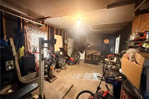 4915 Rosehill Rd, Fayetteville, NC 28311 - Photo 17