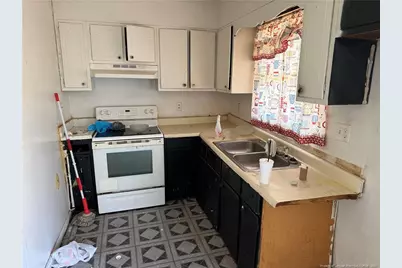 4915 Rosehill Road, Fayetteville, NC 28311 - Photo 3