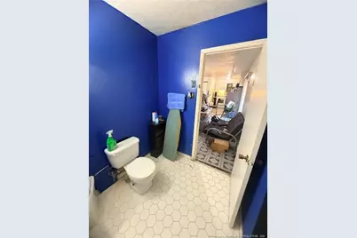 4915 Rosehill Road, Fayetteville, NC 28311 - Photo 5