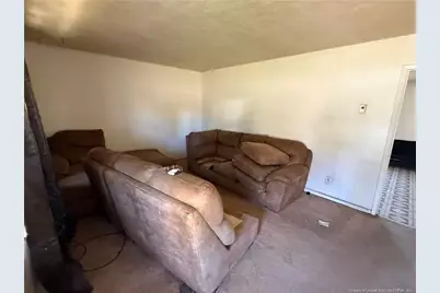 4915 Rosehill Road, Fayetteville, NC 28311 - Photo 15