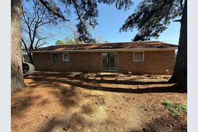 4915 Rosehill Road, Fayetteville, NC 28311 - Photo 17