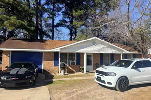 4915 Rosehill Rd, Fayetteville, NC 28311 - Photo 1