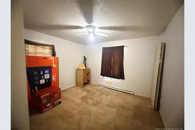 4915 Rosehill Road, Fayetteville, NC 28311 - Photo 11