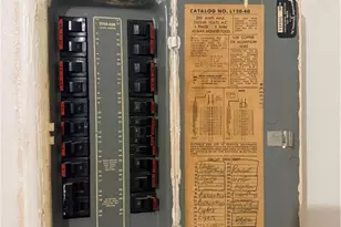 4915 Rosehill Rd, Fayetteville, NC 28311 - Photo 9