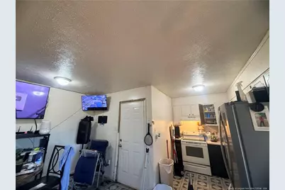 4915 Rosehill Road, Fayetteville, NC 28311 - Photo 3