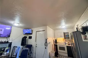 4915 Rosehill Rd, Fayetteville, NC 28311 - Photo 3