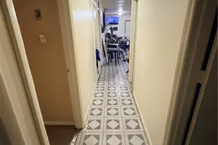 4915 Rosehill Rd, Fayetteville, NC 28311 - Photo 15