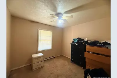 4915 Rosehill Road, Fayetteville, NC 28311 - Photo 13