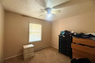 4915 Rosehill Rd, Fayetteville, NC 28311 - Photo 13