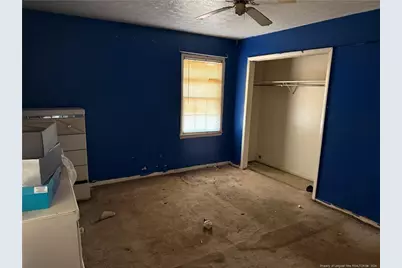 4915 Rosehill Road, Fayetteville, NC 28311 - Photo 7