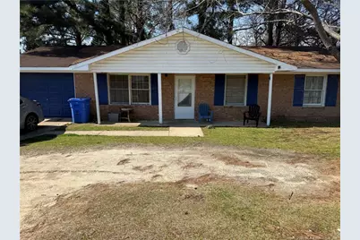 4915 Rosehill Road, Fayetteville, NC 28311 - Photo 1