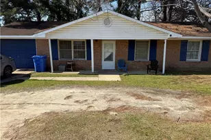 4915 Rosehill Rd, Fayetteville, NC 28311 - Photo 1