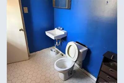 4915 Rosehill Road, Fayetteville, NC 28311 - Photo 5