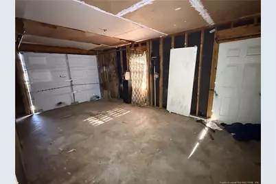 4915 Rosehill Road, Fayetteville, NC 28311 - Photo 13