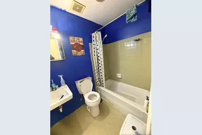 4915 Rosehill Road, Fayetteville, NC 28311 - Photo 7