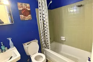 4915 Rosehill Rd, Fayetteville, NC 28311 - Photo 7