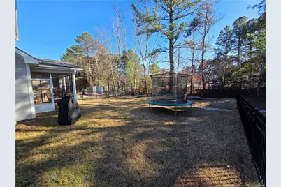 3351 Hopekirk Drive, Fayetteville, NC 28306 - Photo 47