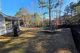 3351 Hopekirk Dr, Fayetteville, NC 28306 - Photo 47