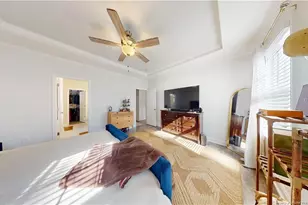 3351 Hopekirk Dr, Fayetteville, NC 28306 - Photo 35