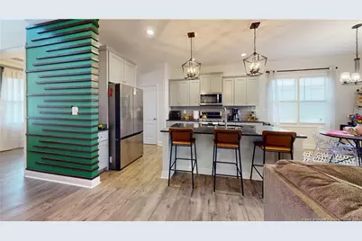 3351 Hopekirk Drive, Fayetteville, NC 28306 - Photo 9