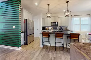 3351 Hopekirk Dr, Fayetteville, NC 28306 - Photo 9