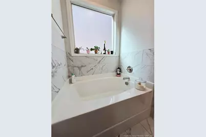 3351 Hopekirk Drive, Fayetteville, NC 28306 - Photo 19