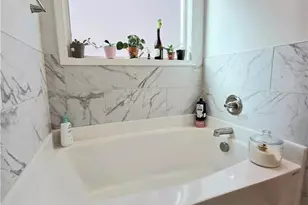 3351 Hopekirk Dr, Fayetteville, NC 28306 - Photo 19