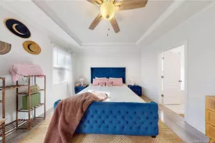 3351 Hopekirk Dr, Fayetteville, NC 28306 - Photo 17