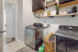 3351 Hopekirk Dr, Fayetteville, NC 28306 - Photo 27