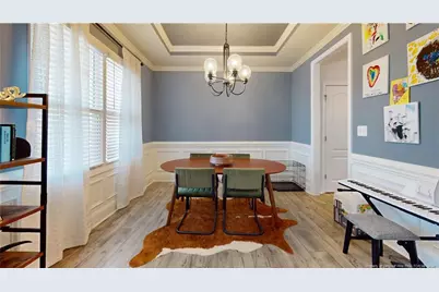 3351 Hopekirk Drive, Fayetteville, NC 28306 - Photo 7