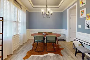 3351 Hopekirk Dr, Fayetteville, NC 28306 - Photo 7