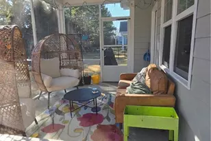 3351 Hopekirk Dr, Fayetteville, NC 28306 - Photo 41