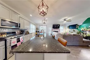 3351 Hopekirk Dr, Fayetteville, NC 28306 - Photo 13