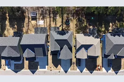 3351 Hopekirk Drive, Fayetteville, NC 28306 - Photo 37